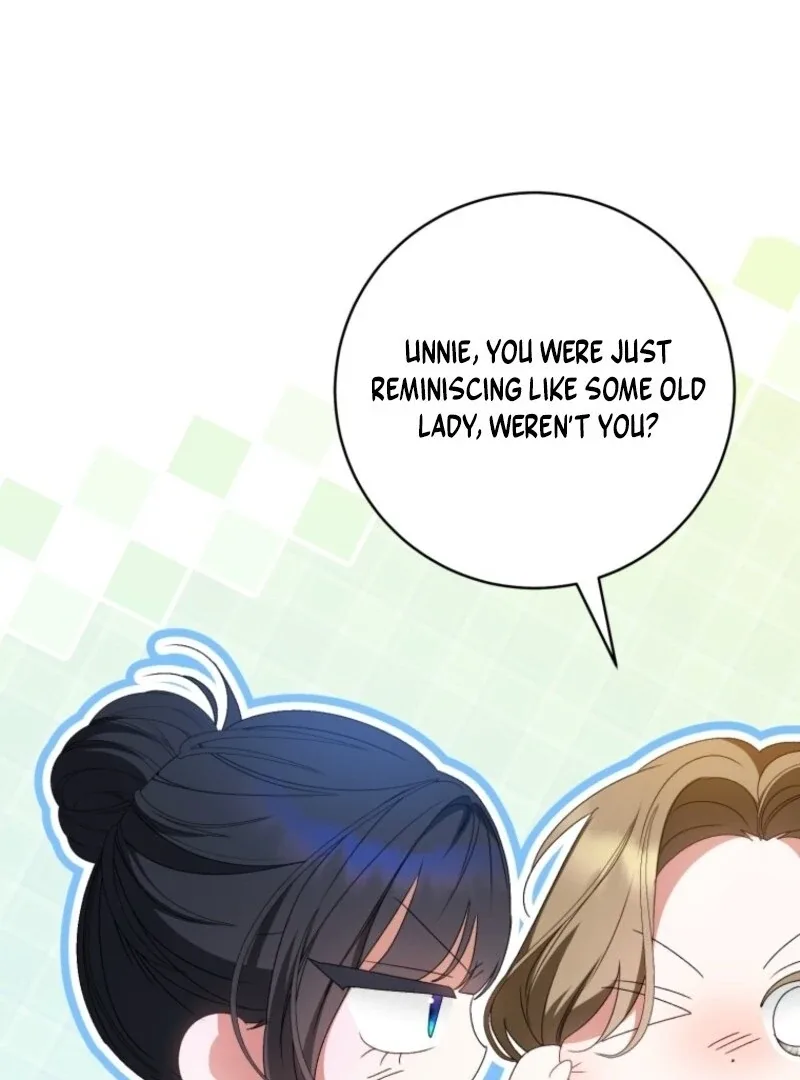 I Became the Cursed Idol Leader Chapter 33 page 152
