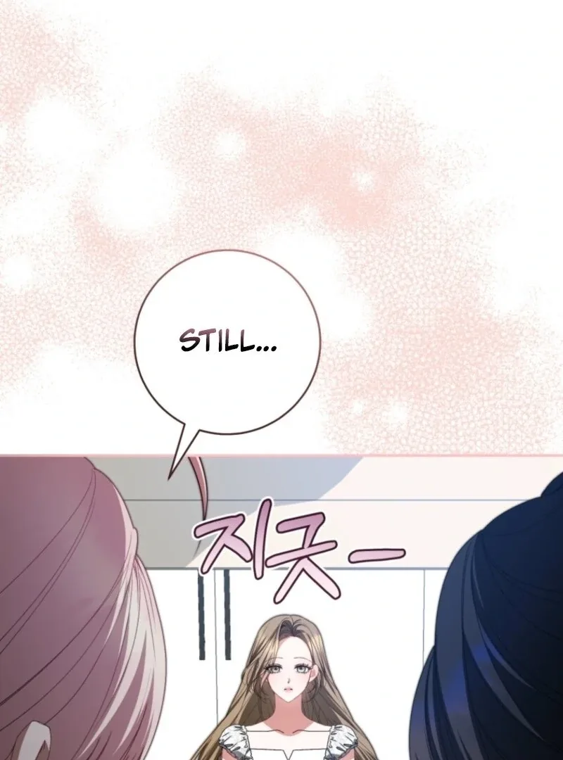 I Became the Cursed Idol Leader Chapter 33 page 94
