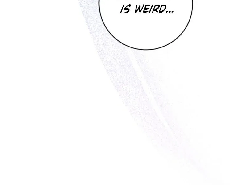 I Became the Cursed Idol Leader Chapter 33 page 126