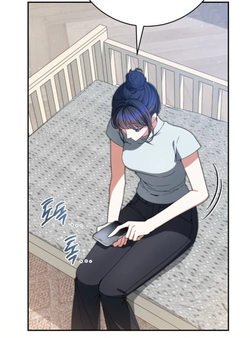 I Became the Cursed Idol Leader Chapter 33 page 101