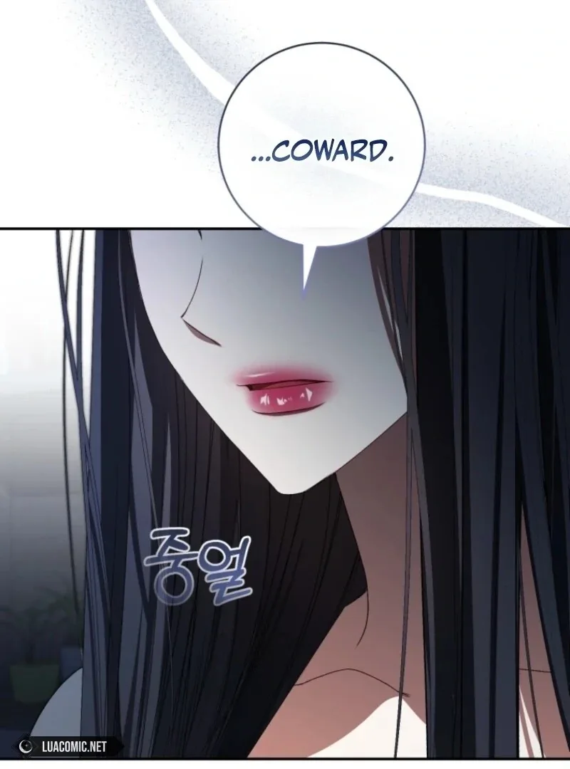 I Became the Cursed Idol Leader Chapter 32 page 49