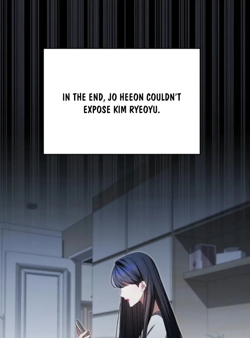 I Became the Cursed Idol Leader Chapter 32 page 45