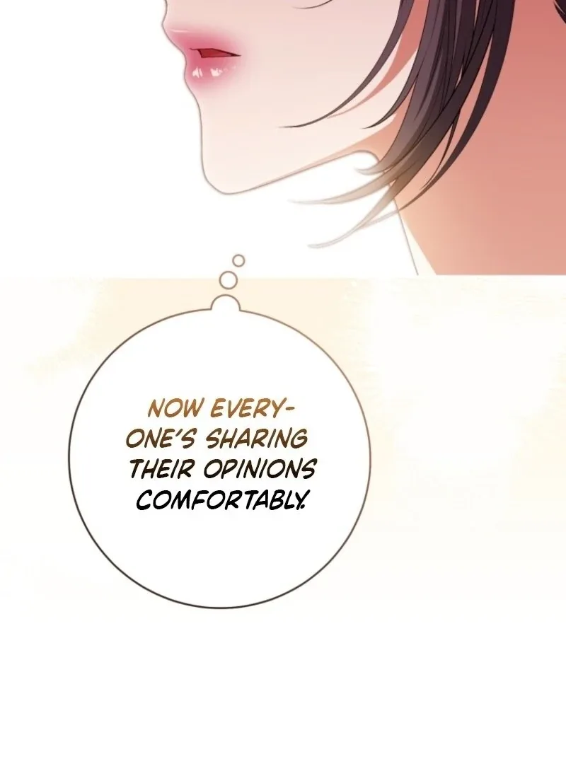 I Became the Cursed Idol Leader Chapter 33 page 130