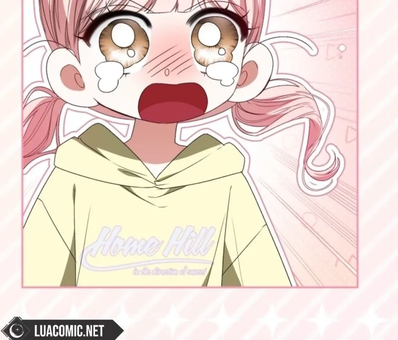 I Became the Cursed Idol Leader Chapter 33 page 79