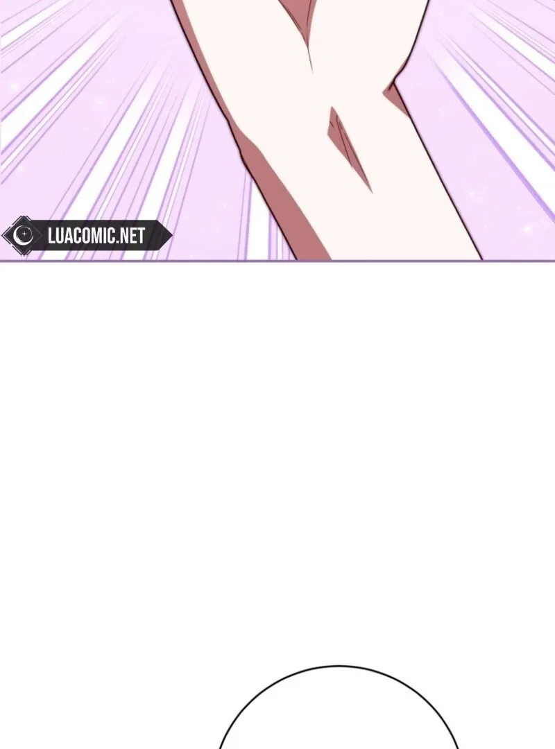 I Became the Cursed Idol Leader Chapter 33 page 109
