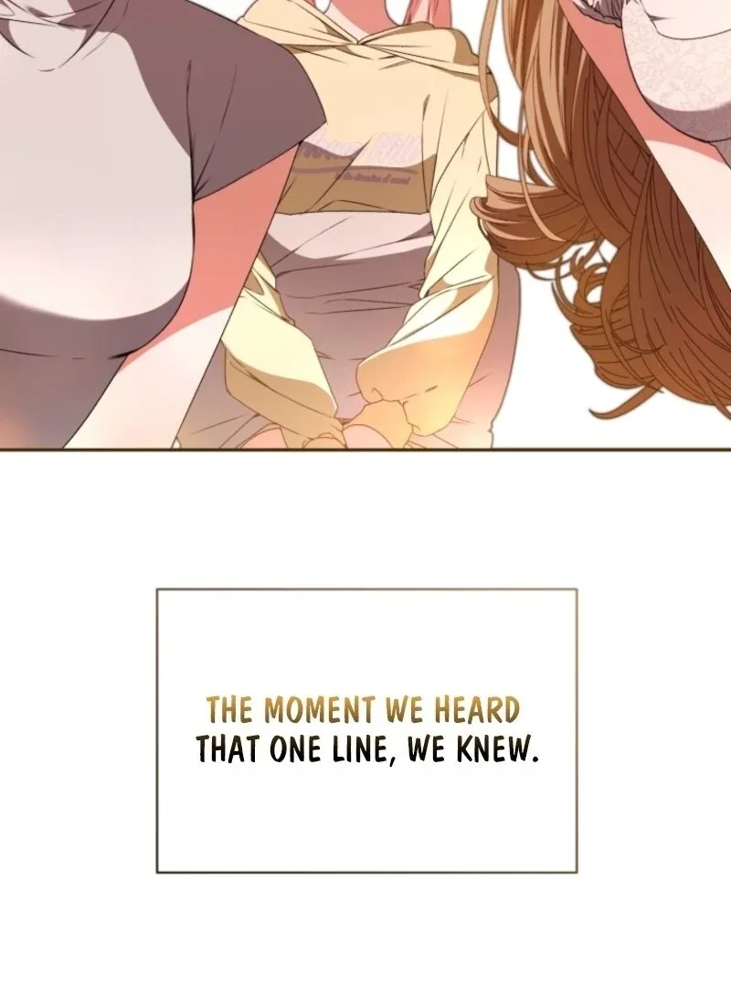I Became the Cursed Idol Leader Chapter 33 page 120