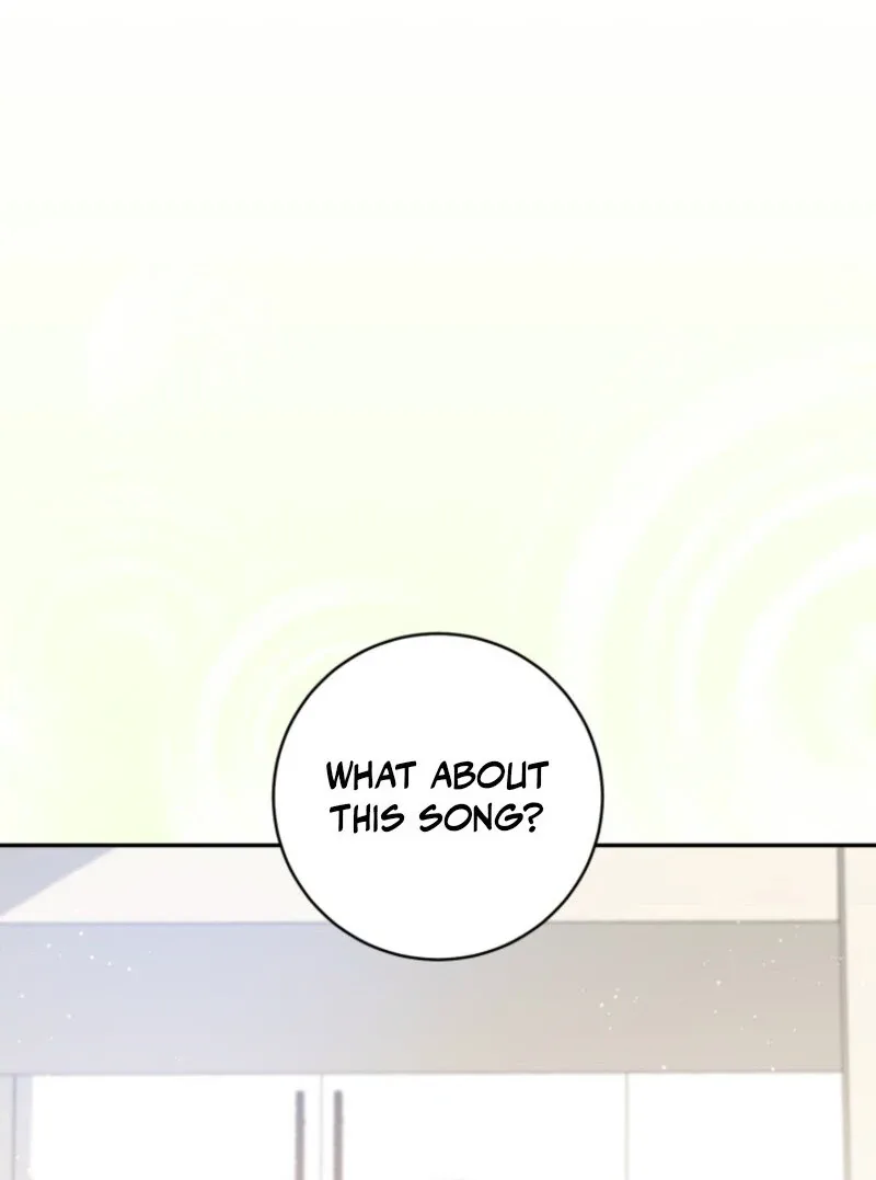 I Became the Cursed Idol Leader Chapter 33 page 102
