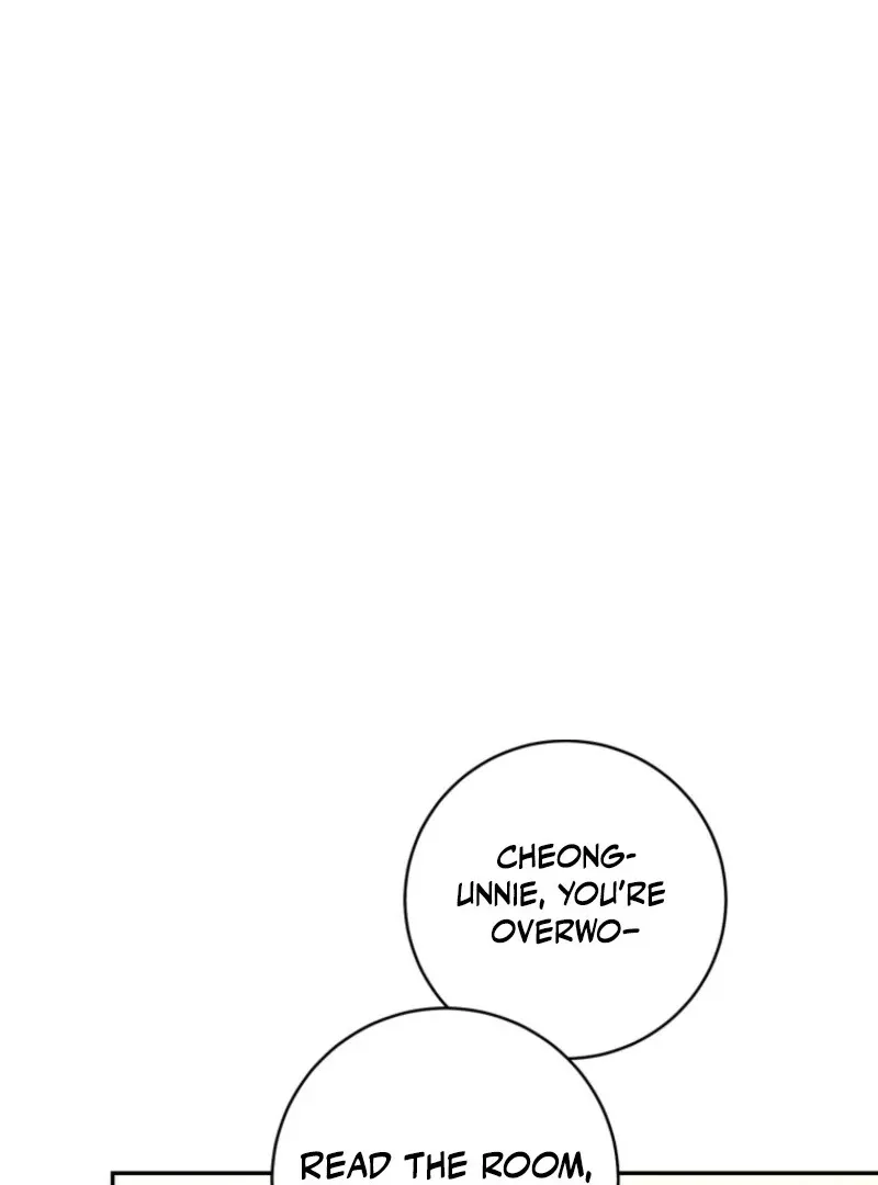 I Became the Cursed Idol Leader Chapter 32 page 52
