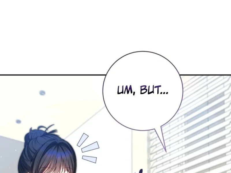 I Became the Cursed Idol Leader Chapter 33 page 137