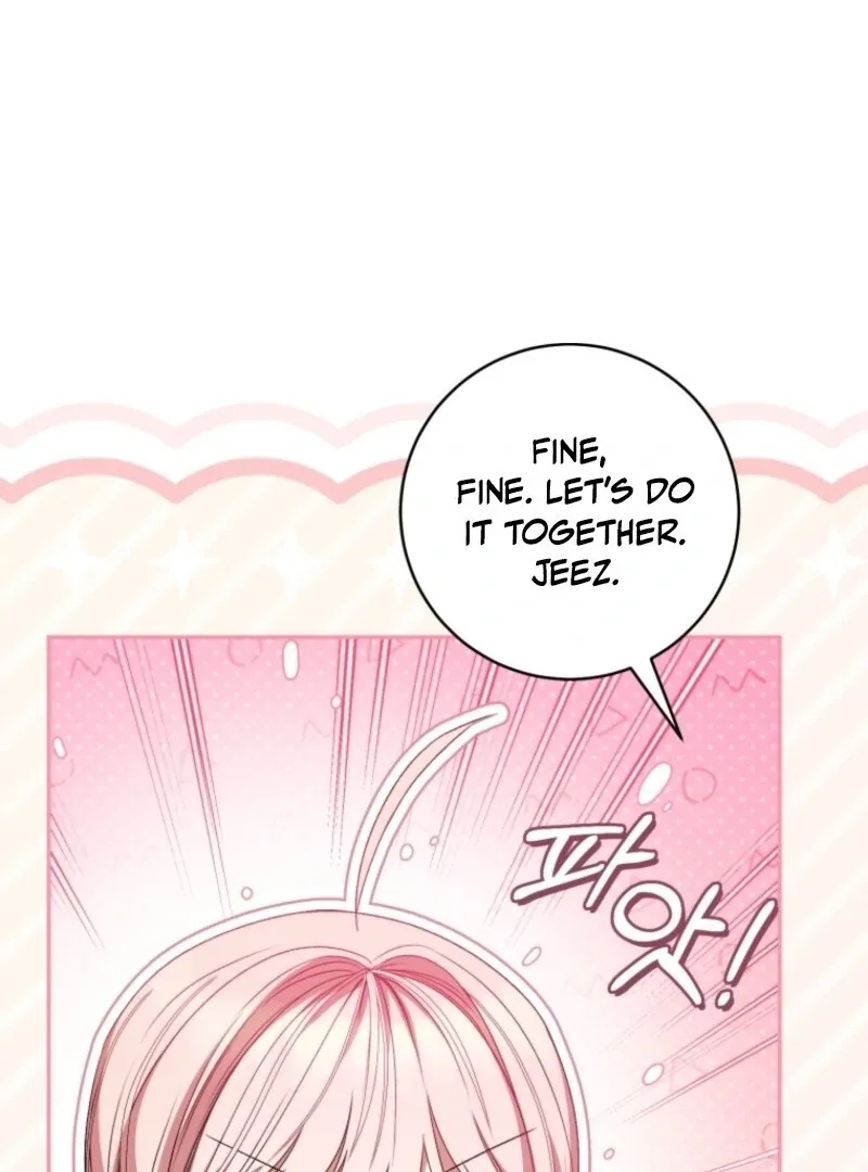 I Became the Cursed Idol Leader Chapter 33 page 78