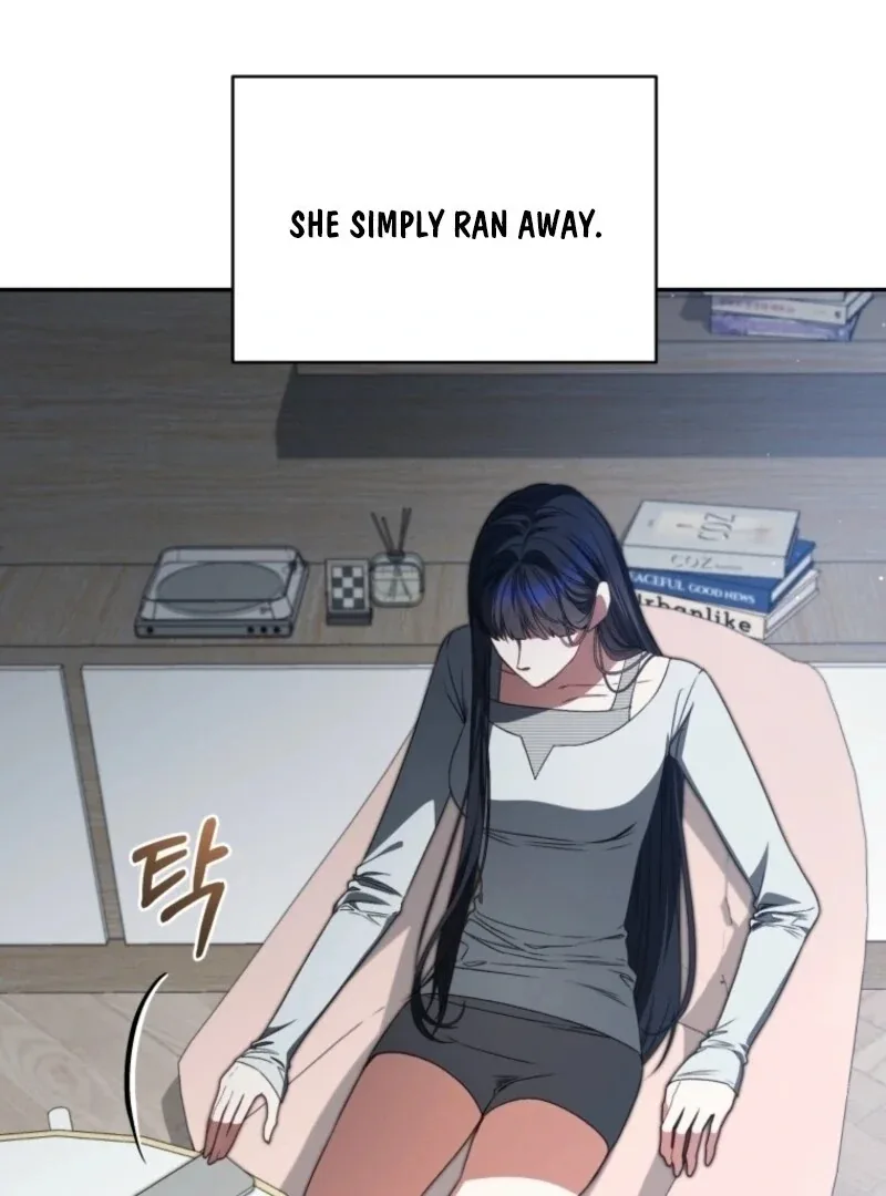 I Became the Cursed Idol Leader Chapter 32 page 47