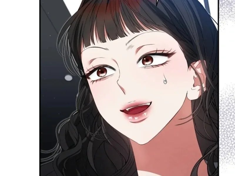 I Became the Cursed Idol Leader Chapter 34 page 12