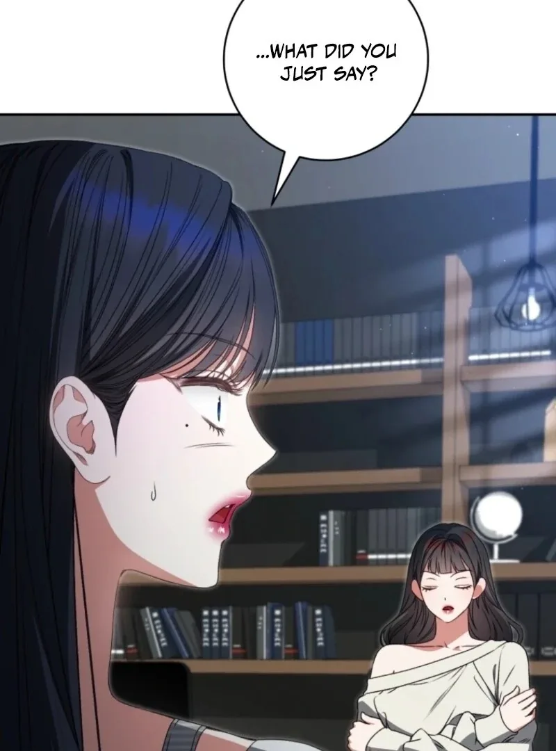 I Became the Cursed Idol Leader Chapter 32 page 69