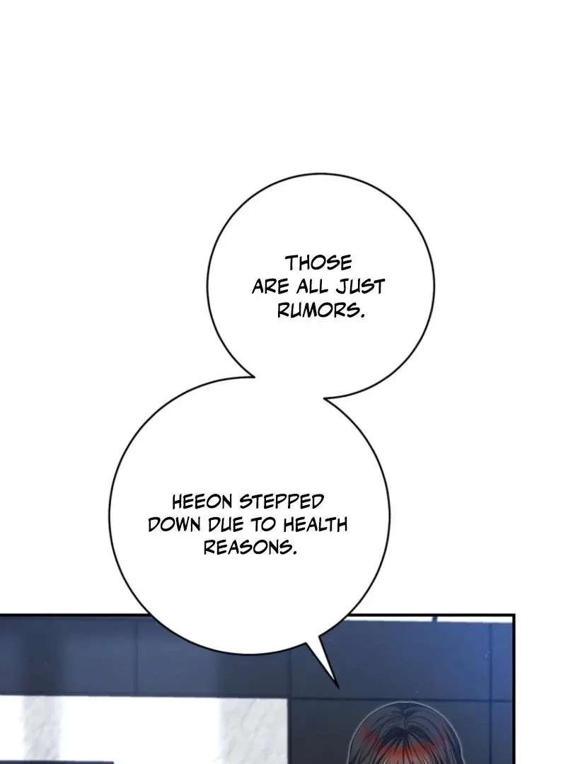 I Became the Cursed Idol Leader Chapter 34 page 7