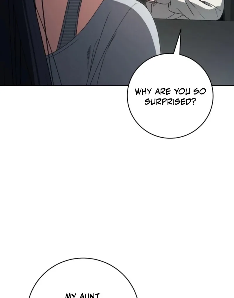 I Became the Cursed Idol Leader Chapter 32 page 70