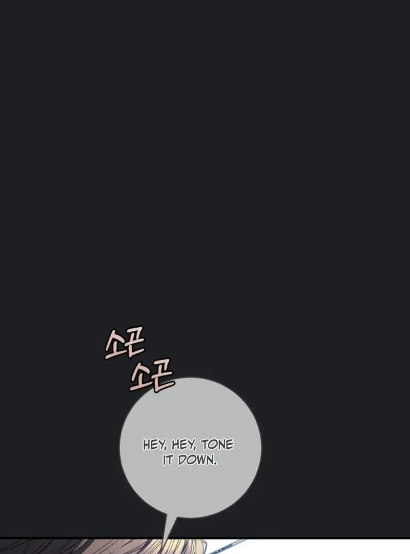I Became the Cursed Idol Leader Chapter 34 page 26