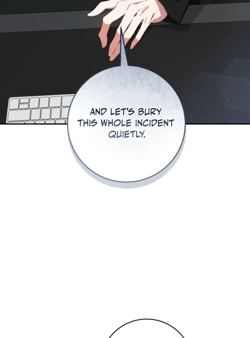 I Became the Cursed Idol Leader Chapter 32 page 68