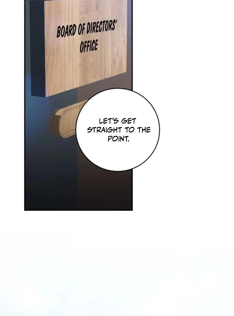 I Became the Cursed Idol Leader Chapter 32 page 65