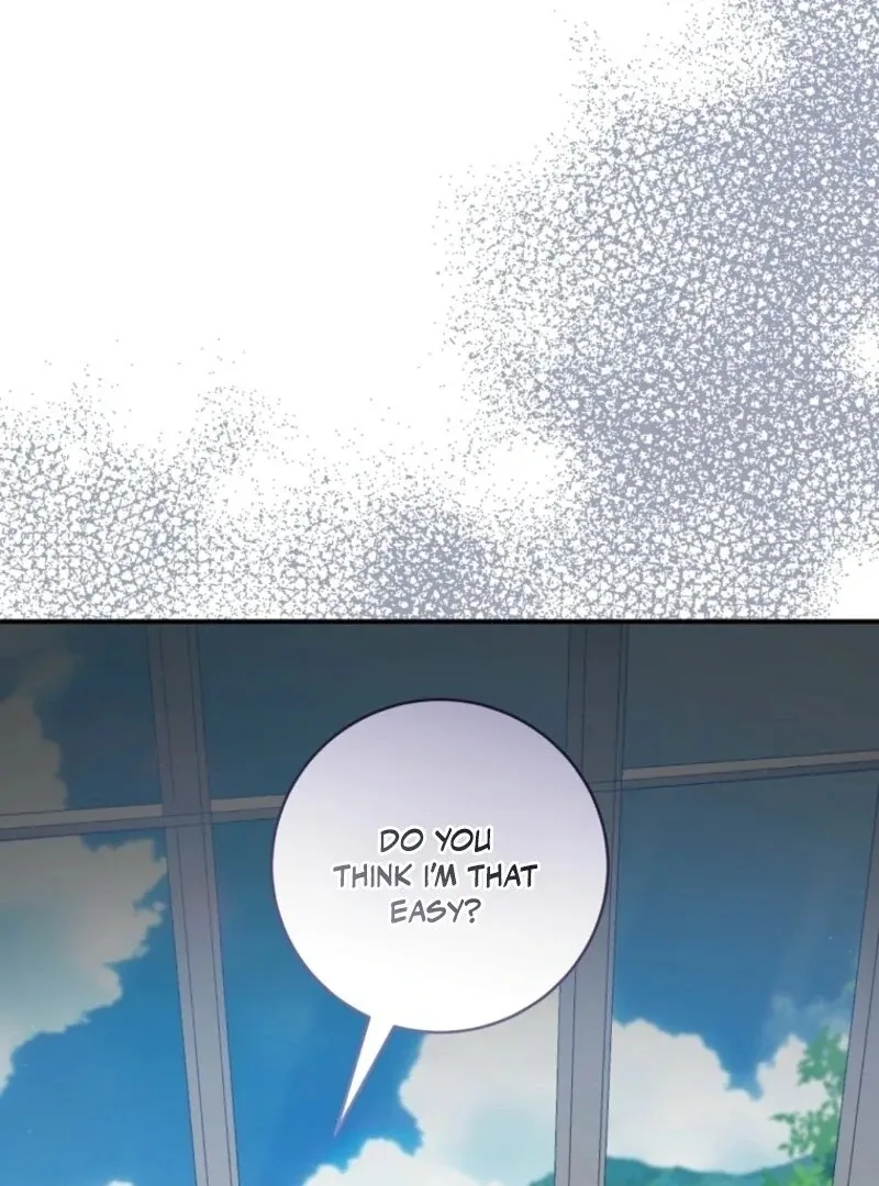I Became the Cursed Idol Leader Chapter 34 page 9