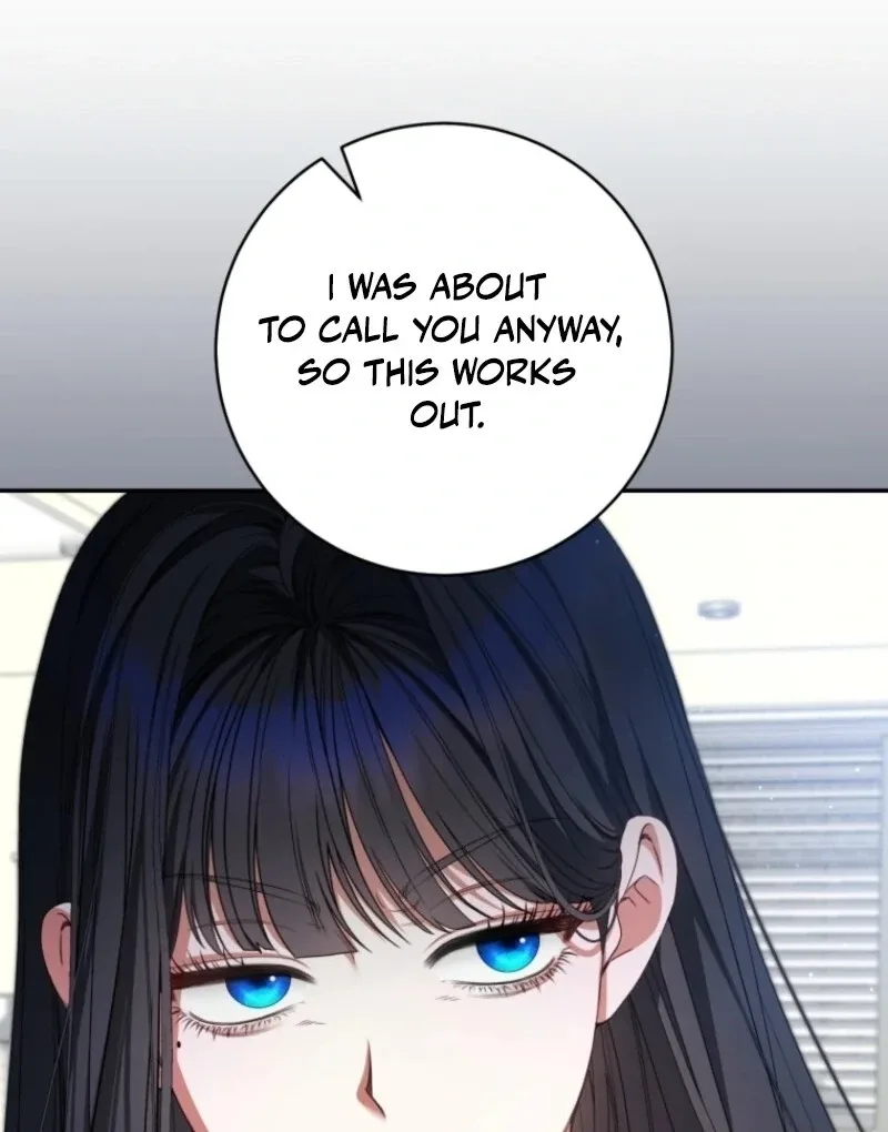I Became the Cursed Idol Leader Chapter 32 page 56