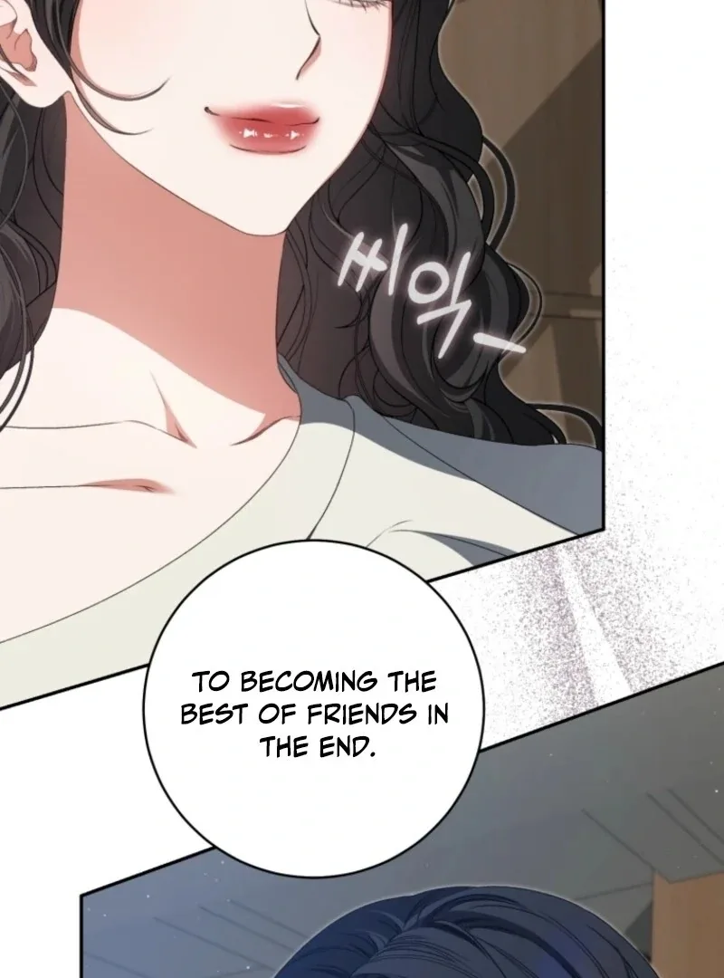 I Became the Cursed Idol Leader Chapter 32 page 80