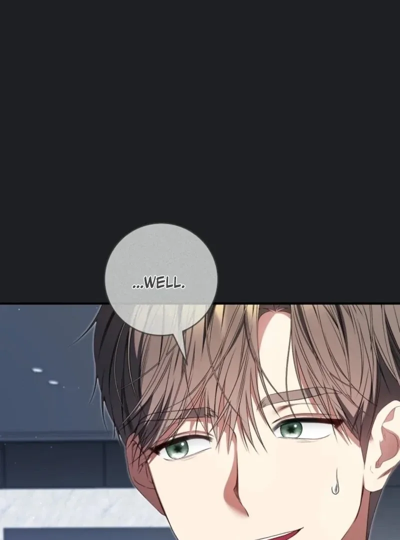 I Became the Cursed Idol Leader Chapter 34 page 32