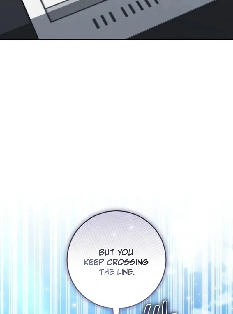 I Became the Cursed Idol Leader Chapter 34 page 15