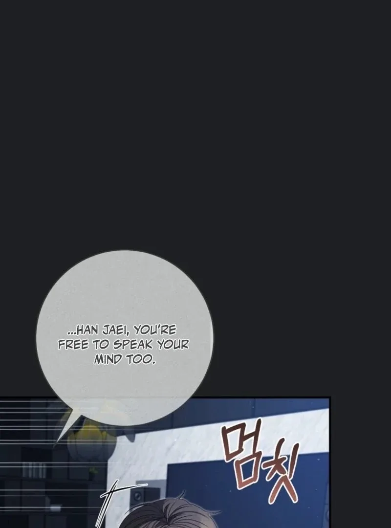 I Became the Cursed Idol Leader Chapter 34 page 30