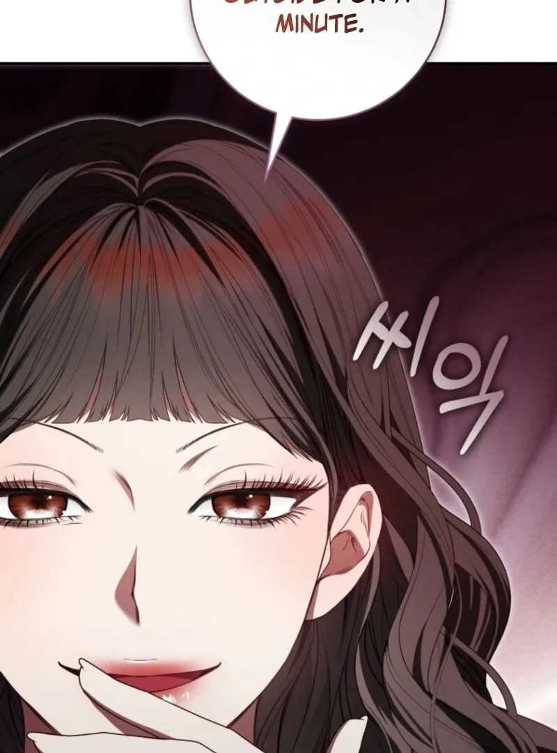 I Became the Cursed Idol Leader Chapter 32 page 61