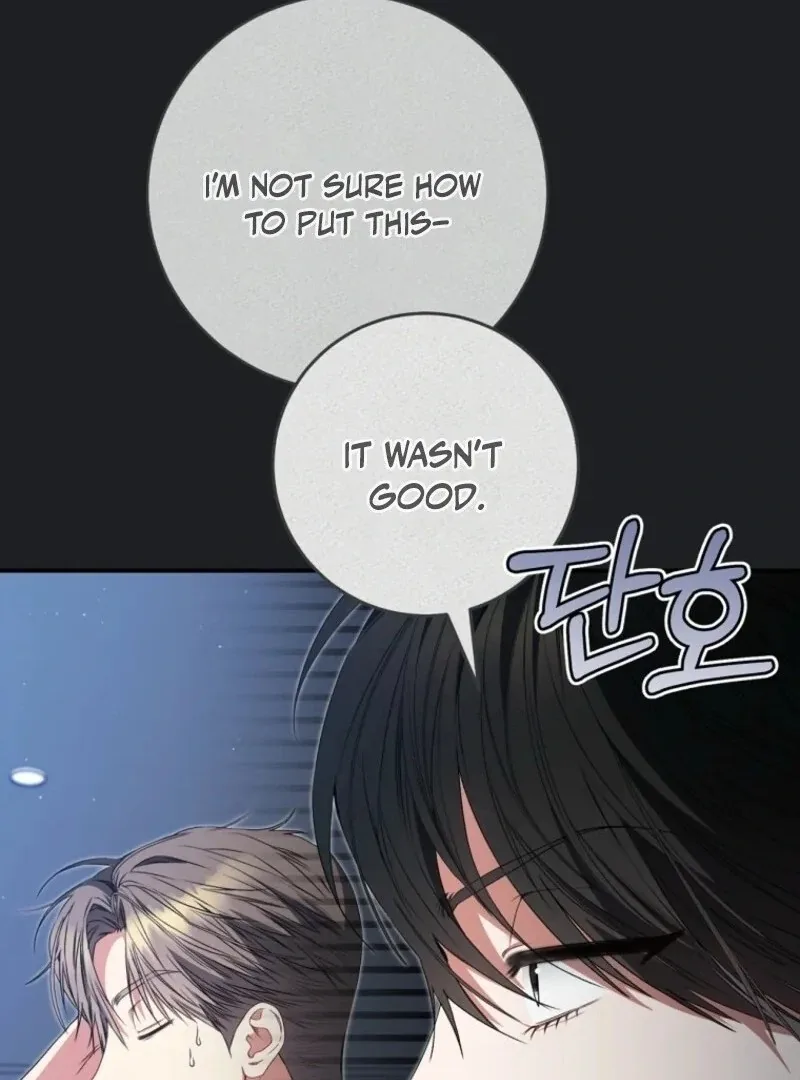 I Became the Cursed Idol Leader Chapter 34 page 24