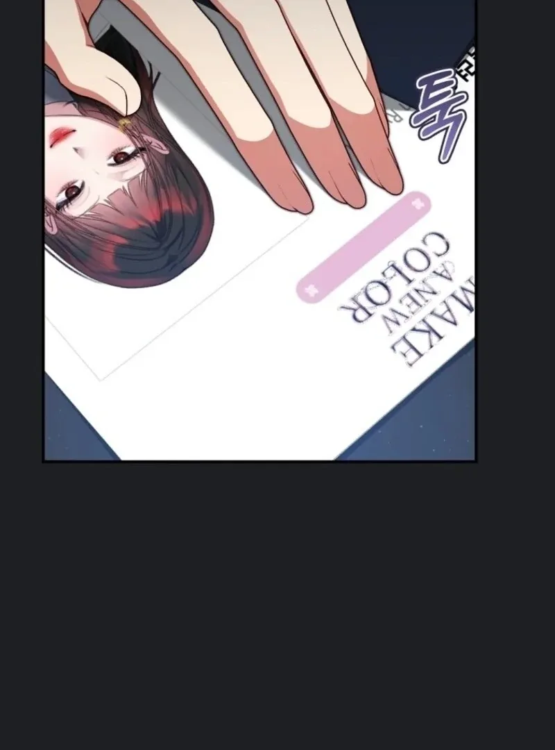 I Became the Cursed Idol Leader Chapter 34 page 39