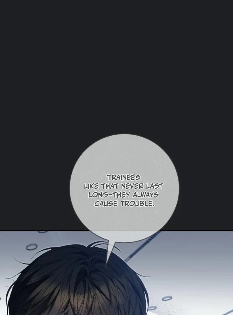 I Became the Cursed Idol Leader Chapter 34 page 28