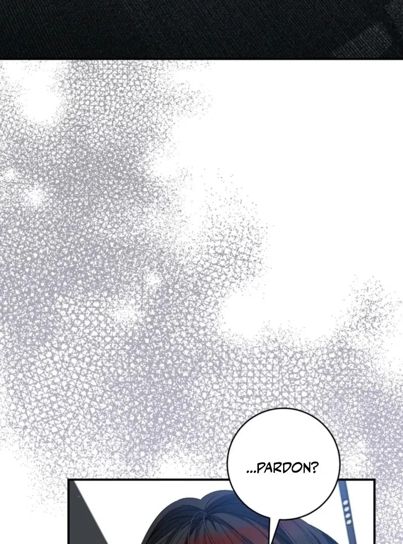 I Became the Cursed Idol Leader Chapter 34 page 11