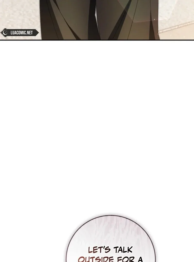 I Became the Cursed Idol Leader Chapter 32 page 60