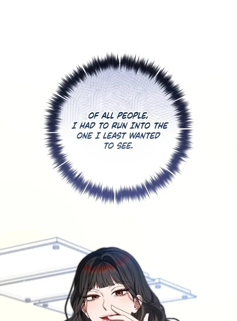 I Became the Cursed Idol Leader Chapter 32 page 58