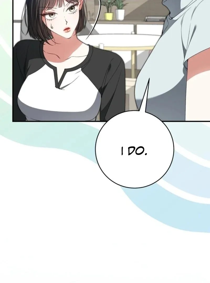 I Became the Cursed Idol Leader Chapter 34 page 107