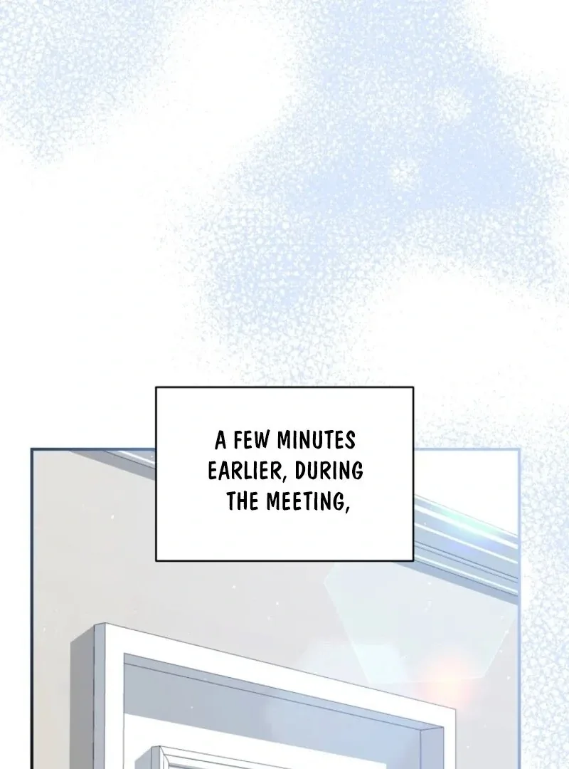 I Became the Cursed Idol Leader Chapter 34 page 89