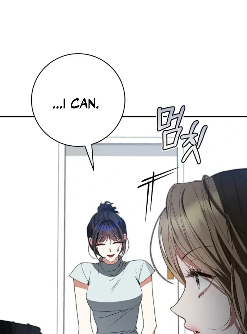 I Became the Cursed Idol Leader Chapter 34 page 112