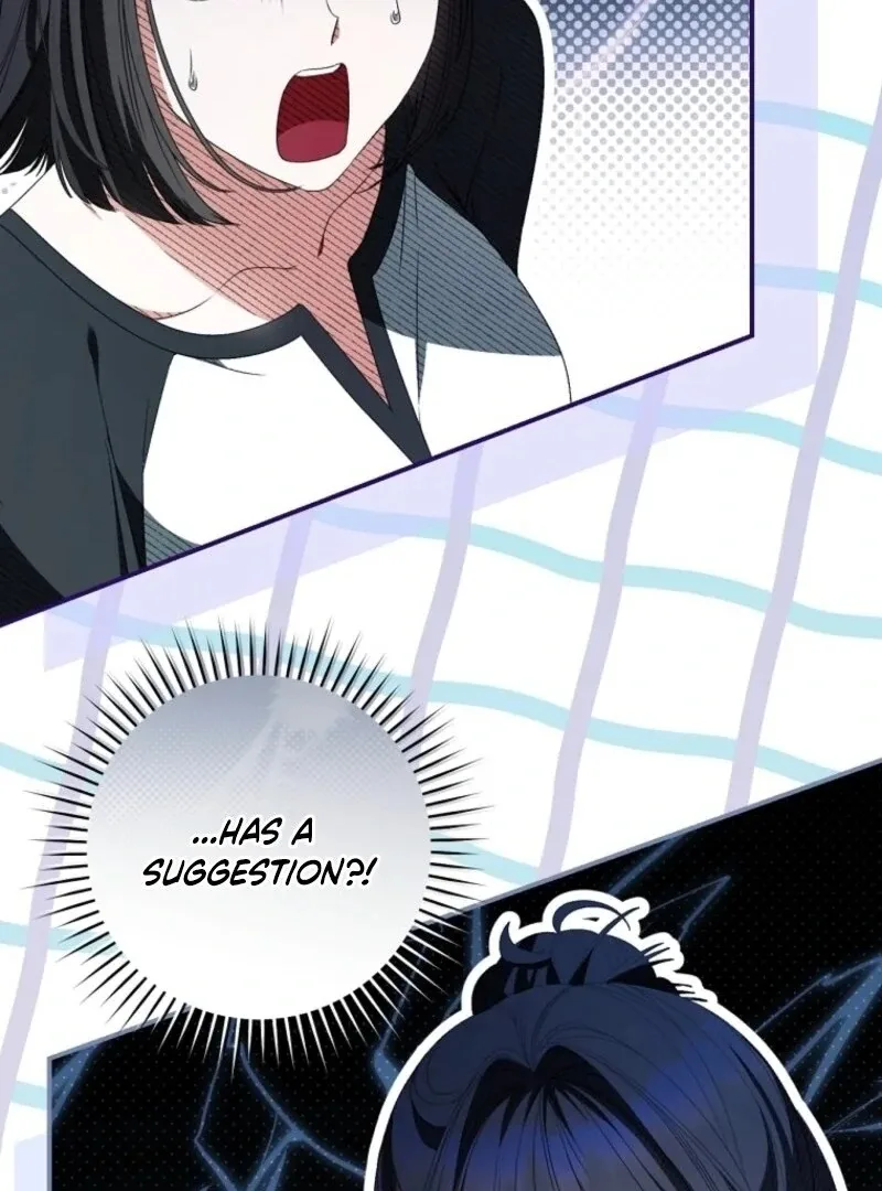 I Became the Cursed Idol Leader Chapter 34 page 97