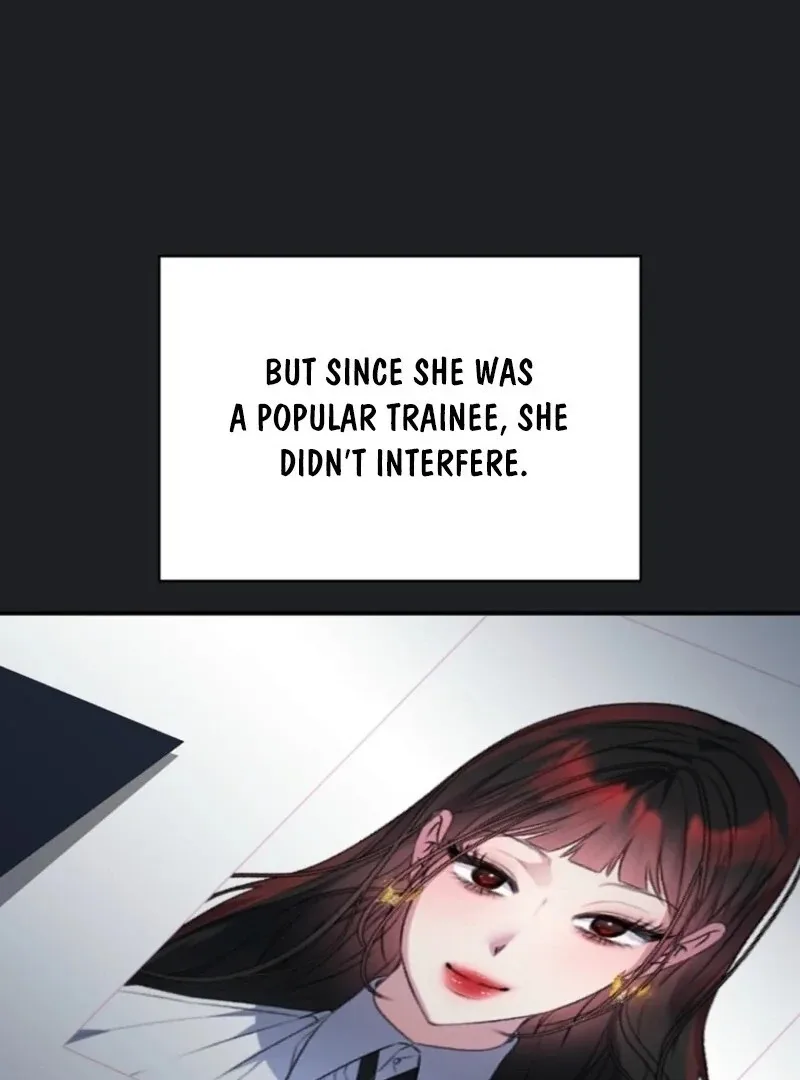 I Became the Cursed Idol Leader Chapter 34 page 40