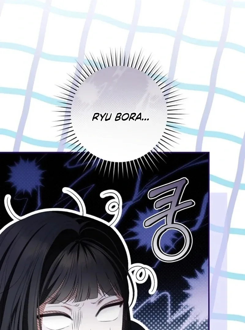 I Became the Cursed Idol Leader Chapter 34 page 96