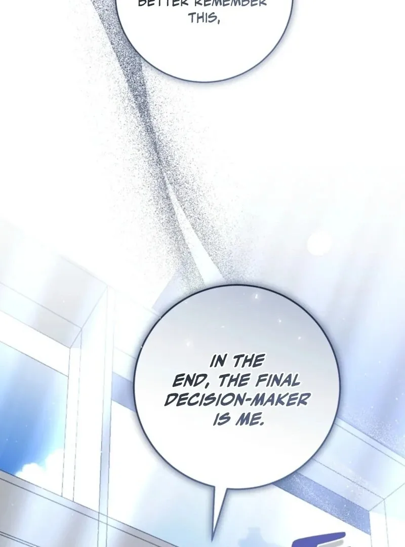 I Became the Cursed Idol Leader Chapter 34 page 71