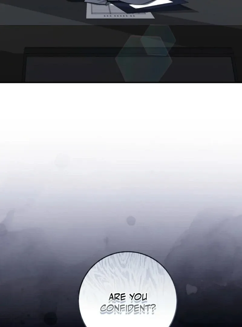 I Became the Cursed Idol Leader Chapter 34 page 61
