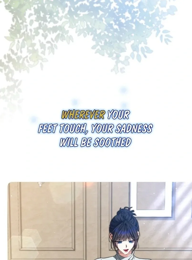 I Became the Cursed Idol Leader Chapter 34 page 135