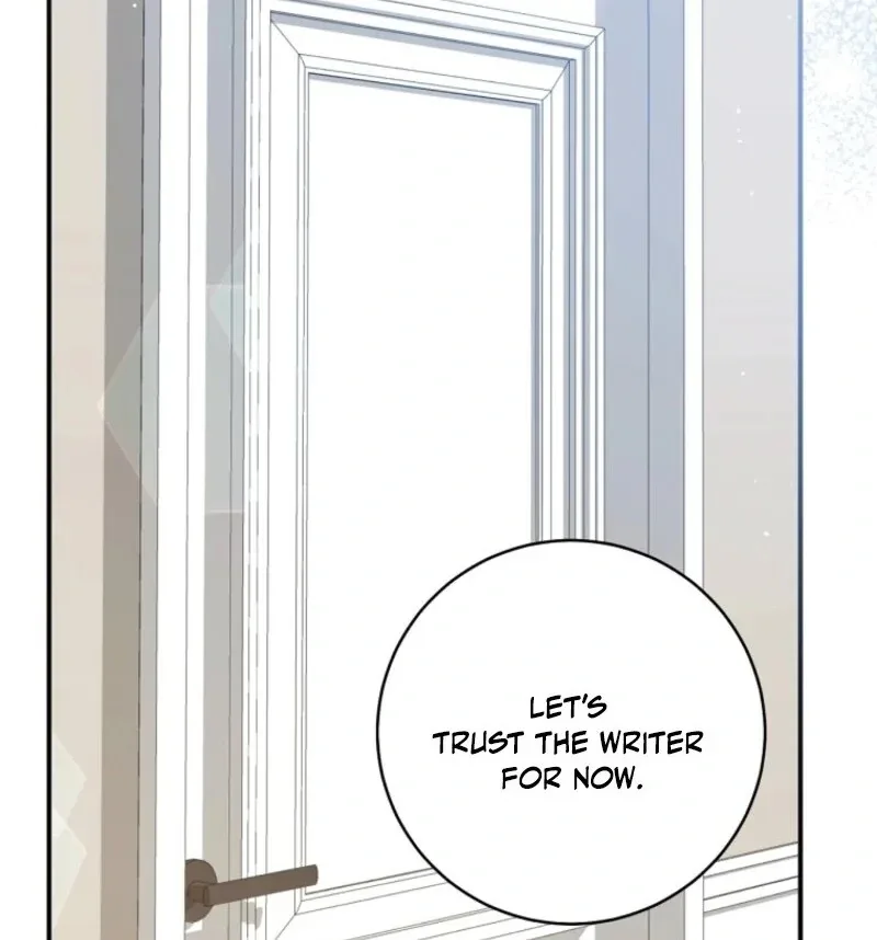 I Became the Cursed Idol Leader Chapter 34 page 90