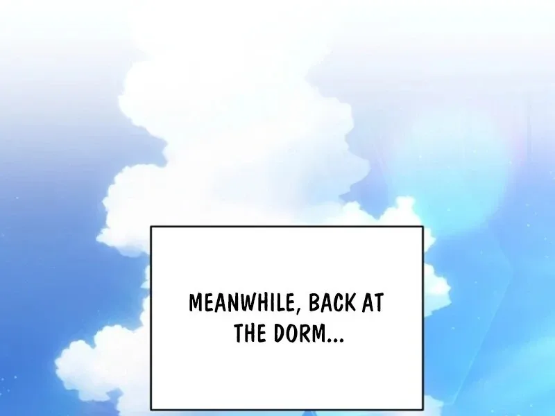 I Became the Cursed Idol Leader Chapter 34 page 80