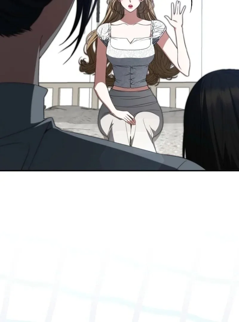 I Became the Cursed Idol Leader Chapter 34 page 95