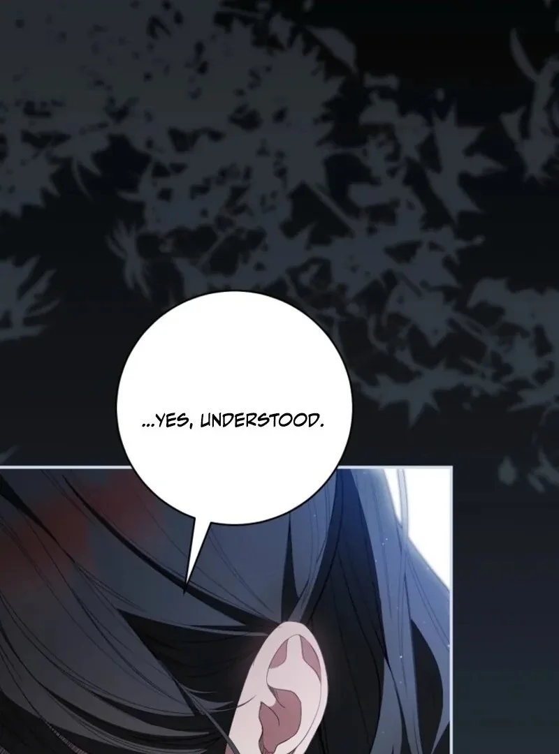 I Became the Cursed Idol Leader Chapter 34 page 74