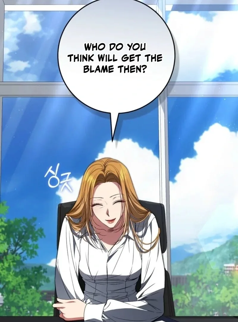 I Became the Cursed Idol Leader Chapter 34 page 60