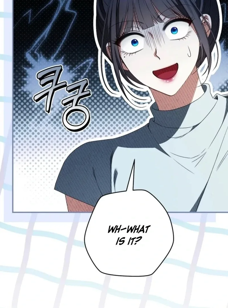 I Became the Cursed Idol Leader Chapter 34 page 98